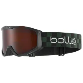 bolle-rocket-junior-laskettelulasit