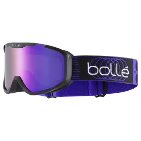 bolle-rocket-plus-junior-skibrille
