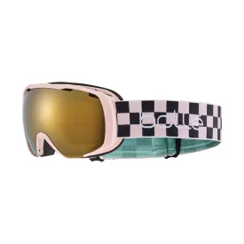 bolle-royal-junior-laskettelulasit