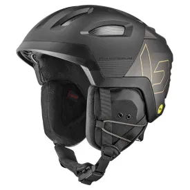 bolle-casco-ryft-mips