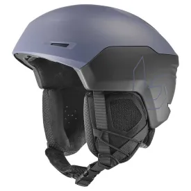 bolle-ryft-pure-woman-helmet