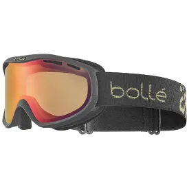 bolle-sierra-photochromic-ski-goggles