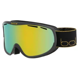 bolle-maschera-da-sci-sierra