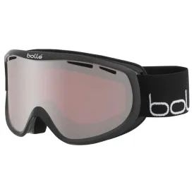 bolle-masque-de-ski-sierra