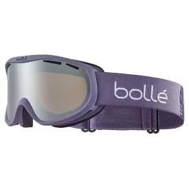 bolle-maschera-da-sci-sierra