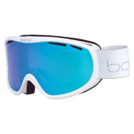 bolle-maschera-da-sci-sierra