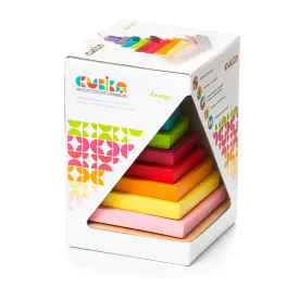 cubika-trepyramide-9-stykker