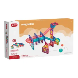 giros-자기-미로-게임-52-조각