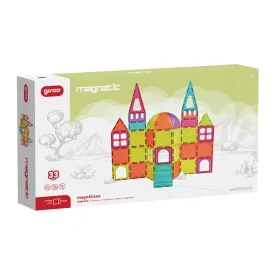 giros-자석-도형-게임-33-조각