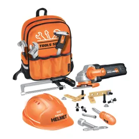 giros-tool-backpack-with-26-pieces