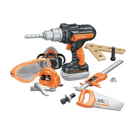 giros-tool-case-set-16-pieces