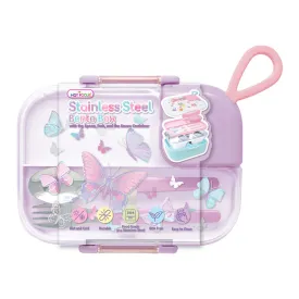 hot-focus-vlinder-lunchboxset