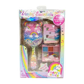 hot-focus-set-de-moda-de-pelo-arcoiris