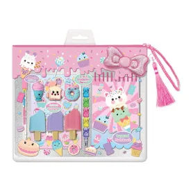 hot-focus-sweets-coloring-set