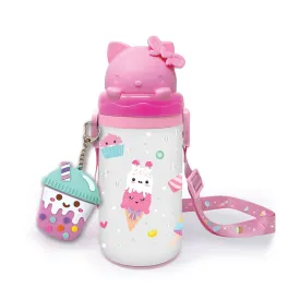 hot-focus-sweets-cup-su-e-hydration