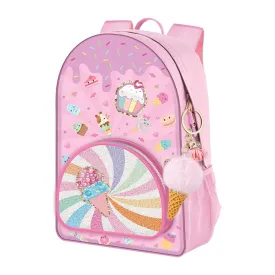 hot-focus-sweets-deluxe-backpack