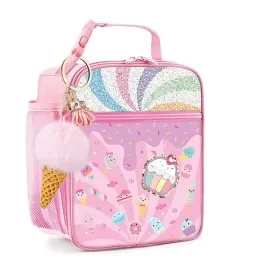 hot-focus-sweets-lunch-bag