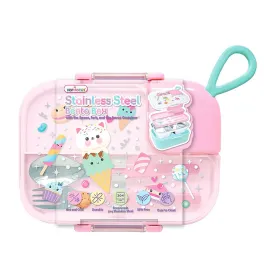 hot-focus-sweets-set-lunch-box