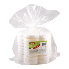 quercetti-edu-daisy-tablice