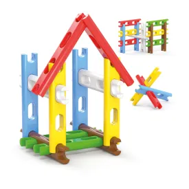 quercetti-ecole-edu-link-bloc