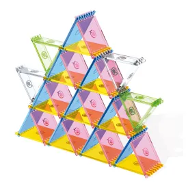 quercetti-escuela-edu-playform