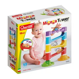 quercetti-torre-migoga-com-som