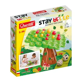 quercetti-resta-con-apple
