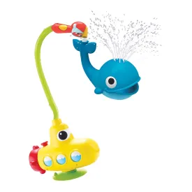 yookidoo-onderzeeer-spray-walvis