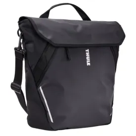 thule-cashm-courier-backpack-22l