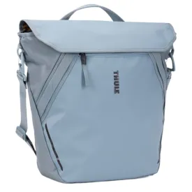 thule-cashm-courier-backpack-22l