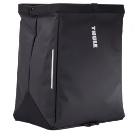 thule-chasm-bin-inlock-backpack-25l