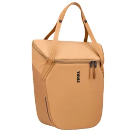 thule-chasm-cooler-inlock-背包-21l