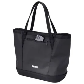 thule-chasm-gear-tote-背包-30l