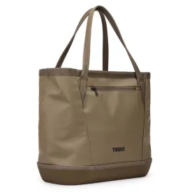 thule-chasm-gear-tote-背包-30l
