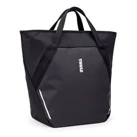thule-chasm-tote-rygs-k-25l
