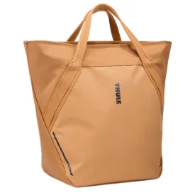 thule-chasm-tote-rucksack-25l