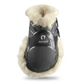 gatusos-pegasus-shearling-fetlock-boots