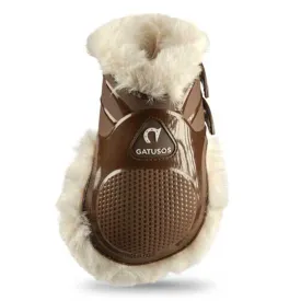 gatusos-pegasus-shearling-fetlock-boots