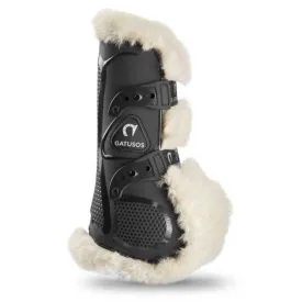 gatusos-pegasus-shearling-frontpeeslaarzen
