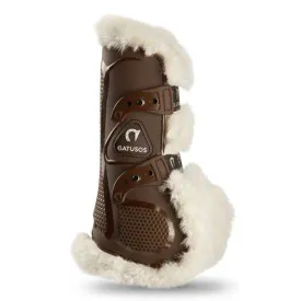 gatusos-pegasus-shearling-frontpeeslaarzen