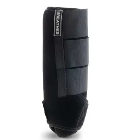 gatusos-protector-loop-breathes-front-tendon-boots