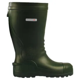 gatusos-botas-sicuro-security