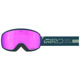 giro-balance-ii-rails-laskettelulasit