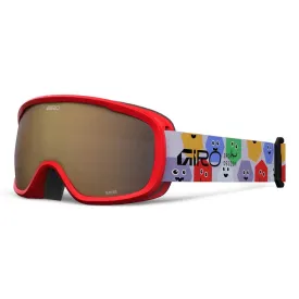 giro-buster-faces-ar40-junior-laskettelulasit