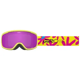 giro-buster-flowers-junior-laskettelulasit