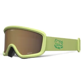 giro-chico-2.0-namuk-ar40-junior-ski-goggles