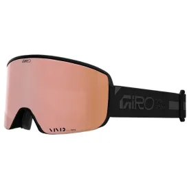 giro-maschera-da-sci-da-donna-ella-rails