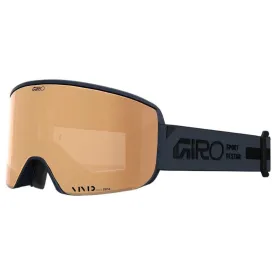 giro-maschera-da-sci-da-donna-ella-rails