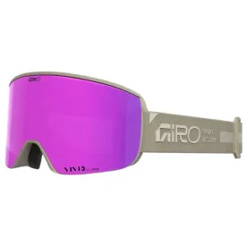 giro-ella-rails-woman-ski-goggles