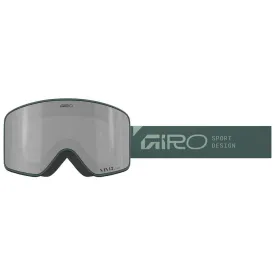 giro-maschera-da-sci-method-stacked